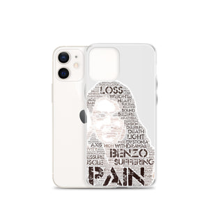 Side Effects- iPhone Case